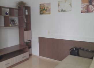 Сдам в аренду квартиру студию, 24 м2, Феодосия, улица Энгельса, 24