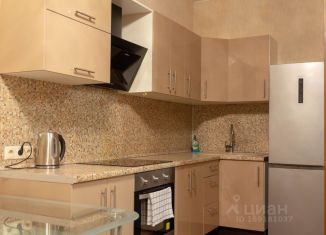 Сдача в аренду 2-комнатной квартиры, 55 м2, Москва, Кронштадтский бульвар, 6к1, Головинский район
