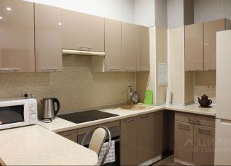 Сдается в аренду 2-комнатная квартира, 55 м2, Москва, Кронштадтский бульвар, 6к3, Головинский район