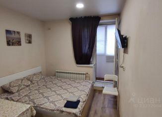 Сдам в аренду квартиру студию, 28 м2, Самара, проспект Карла Маркса, 4А