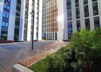 Сдаю в аренду 2-комнатную квартиру, 55 м2, Москва, Кронштадтский бульвар, 6к3, Головинский район