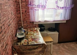 Сдача в аренду однокомнатной квартиры, 32 м2, Бугуруслан, 2-й микрорайон, 9А