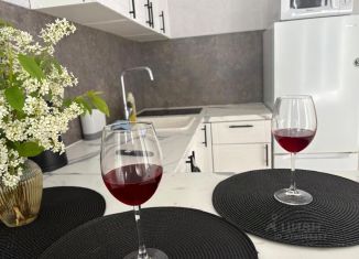 Сдам квартиру студию, 32 м2, Кингисепп, проспект Карла Маркса, 63Ак1