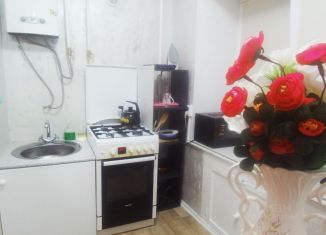 Сдам в аренду квартиру студию, 17 м2, Ивантеевка, Советский проспект, 9