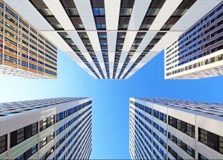 Аренда 2-комнатной квартиры, 55 м2, Москва, Кронштадтский бульвар, 6к2, метро Водный стадион