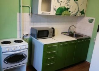 Сдача в аренду 1-комнатной квартиры, 39 м2, Ирбит
