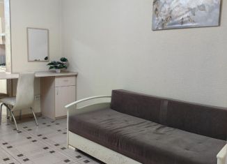 Аренда однокомнатной квартиры, 40 м2, Сочи, улица Удачи, 7
