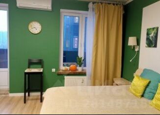 Сдается 1-ком. квартира, 29 м2, Гатчина, улица Чехова, 43