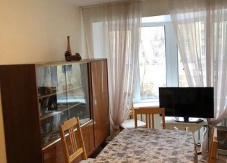 Сдача в аренду 2-комнатной квартиры, 50 м2, Выборг, проспект Ленина, 32