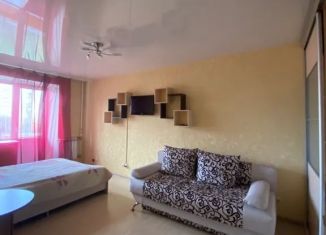1-ком. квартира в аренду, 40 м2, Пермь, улица Ленина, 72Б, Ленинский район