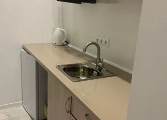 Сдается в аренду квартира студия, 15 м2, Сочи, СНТ Девятка, 68