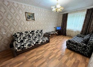 Сдается 1-комнатная квартира, 30 м2, Пермский край, проспект Победы, 111