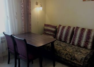 3-ком. квартира в аренду, 80 м2, Сочи, улица 8 Марта, 13/1