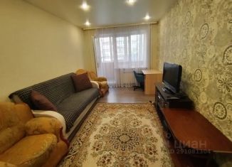 Сдам однокомнатную квартиру, 42 м2, Тула, улица Степанова, 34