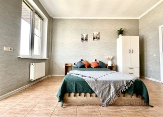 Сдается квартира студия, 25 м2, село Супсех, Советская улица, 6А