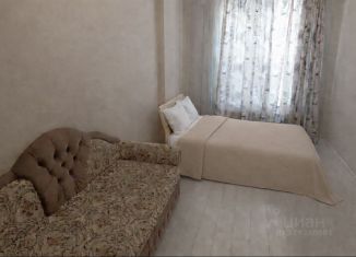 1-комнатная квартира в аренду, 32 м2, Республика Башкортостан, бульвар Давлеткильдеева, 5