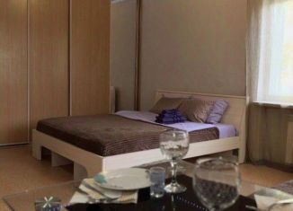 Сдается 1-ком. квартира, 31 м2, Ангарск, улица Карла Маркса, 60