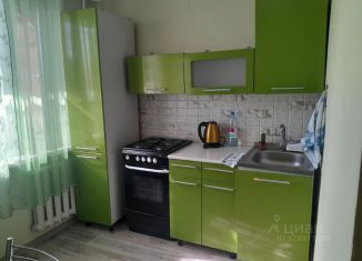 Сдача в аренду 1-ком. квартиры, 25 м2, Славгород, 1-й микрорайон, 2