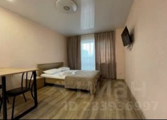 Сдаю однокомнатную квартиру, 30 м2, Алтайский край, проспект Строителей, 18