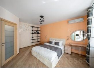 Сдаю в аренду 1-ком. квартиру, 41 м2, Тула, улица 9 Мая, 8А