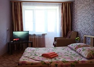 Сдаю в аренду 1-ком. квартиру, 34 м2, Рыбинск, улица Кирова, 32