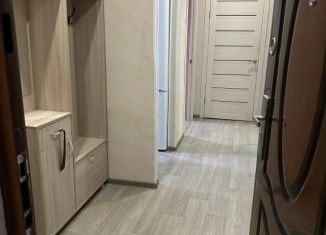 Сдам двухкомнатную квартиру, 49 м2, Мышкин, Штабская улица