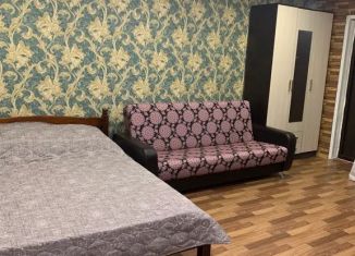Квартира в аренду студия, 30 м2, Ярославль, улица Бабича, 2, Дзержинский район