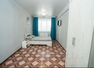 Сдается 1-ком. квартира, 25 м2, Шелехов, 3-й микрорайон, 6
