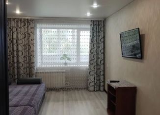 Сдаю 3-ком. квартиру, 60 м2, Славгород, 2-й микрорайон, 6