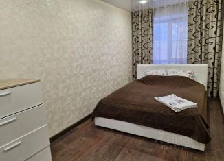 Сдается 2-комнатная квартира, 45 м2, Тула, проспект Ленина, 54