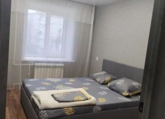 3-ком. квартира в аренду, 60 м2, Славгород, 2-й микрорайон, 6