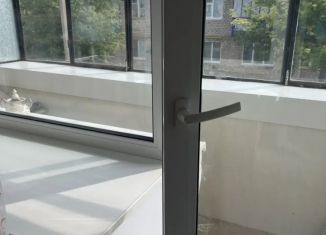 2-ком. квартира в аренду, 45 м2, Республика Башкортостан