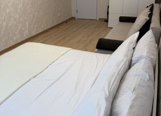 Сдам однокомнатную квартиру, 41 м2, Уфа