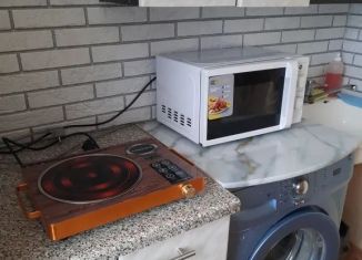 Аренда однокомнатной квартиры, 39 м2, Усть-Илимск, улица Героев Труда, 29