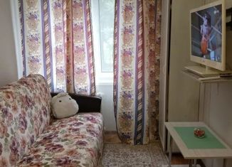 Аренда квартиры студии, 11 м2, Барнаул, улица 50 лет СССР, 2