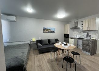 Сдам 1-ком. квартиру, 31 м2, Республика Башкортостан