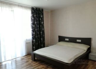 Сдам 2-ком. квартиру, 69 м2, Барнаул, проспект Ленина, 151В