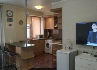 Сдаю квартиру студию, 30 м2, Белгород, проспект Богдана Хмельницкого, 79, Западный округ