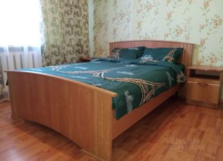 Сдача в аренду 2-ком. квартиры, 40.2 м2, Удмуртия, улица Суворова, 10