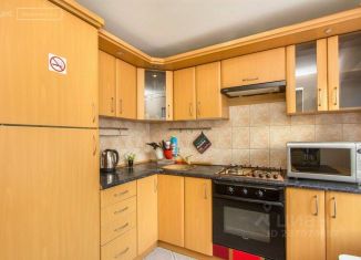 Сдача в аренду 1-ком. квартиры, 36 м2, Калининград, Советский проспект, 20