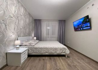 Аренда 1-комнатной квартиры, 42 м2, Суздаль, бульвар Всполье, 35А