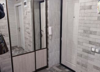 2-комнатная квартира в аренду, 60 м2, Ставрополь, проезд Энгельса, 12, микрорайон № 8