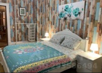 Сдается 2-ком. квартира, 57 м2, Тверь, Тверской проспект, 8