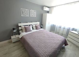 Сдаю в аренду 1-ком. квартиру, 40 м2, Суздаль, бульвар Всполье, 33