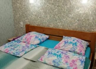 Сдается в аренду 3-комнатная квартира, 70 м2, Суздаль, бульвар Всполье, 8