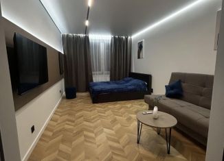 Аренда 1-комнатной квартиры, 44 м2, Калининград, Советский проспект, 238А