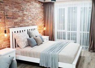 Сдается 2-комнатная квартира, 60 м2, Суздаль, бульвар Всполье, 38
