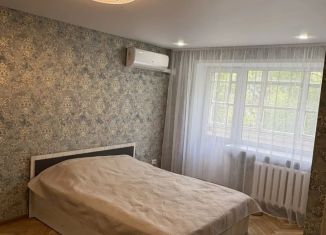 Аренда однокомнатной квартиры, 37 м2, Белгород, Студенческая улица, 9