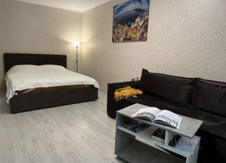 Сдам в аренду 1-ком. квартиру, 32 м2, Калининград, улица Богдана Хмельницкого, 75