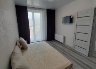 Сдам в аренду 1-комнатную квартиру, 32 м2, Крым